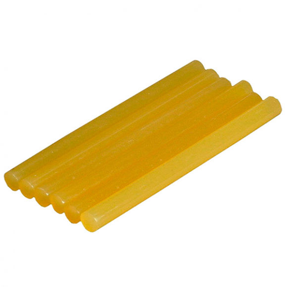 13c90e5a2bdf221b3863926ce55925cc (1)