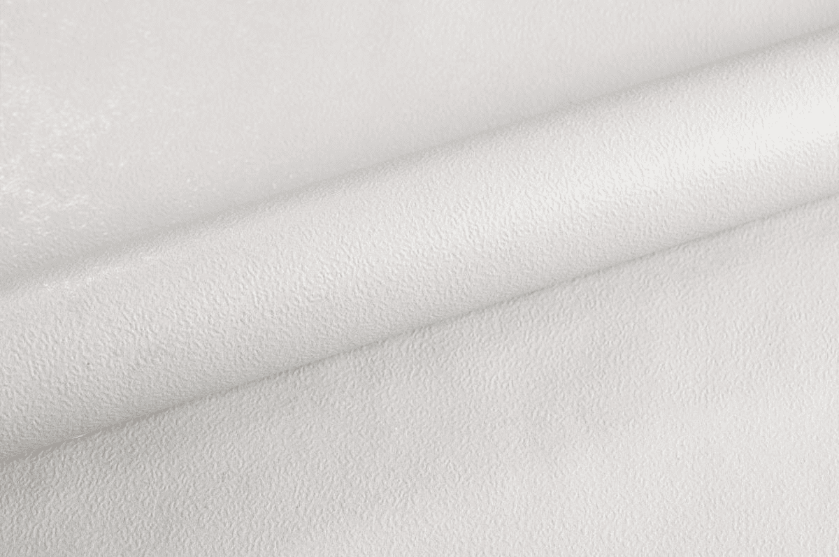 oboi_salmon_fon_02_bumazhnye_3