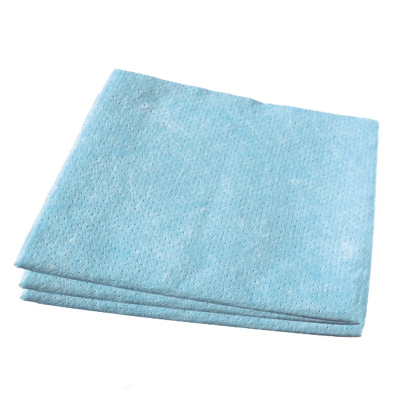 salfetka_hozyajstvennaya_perforirovannaya_3sht.-020030_3-800x800