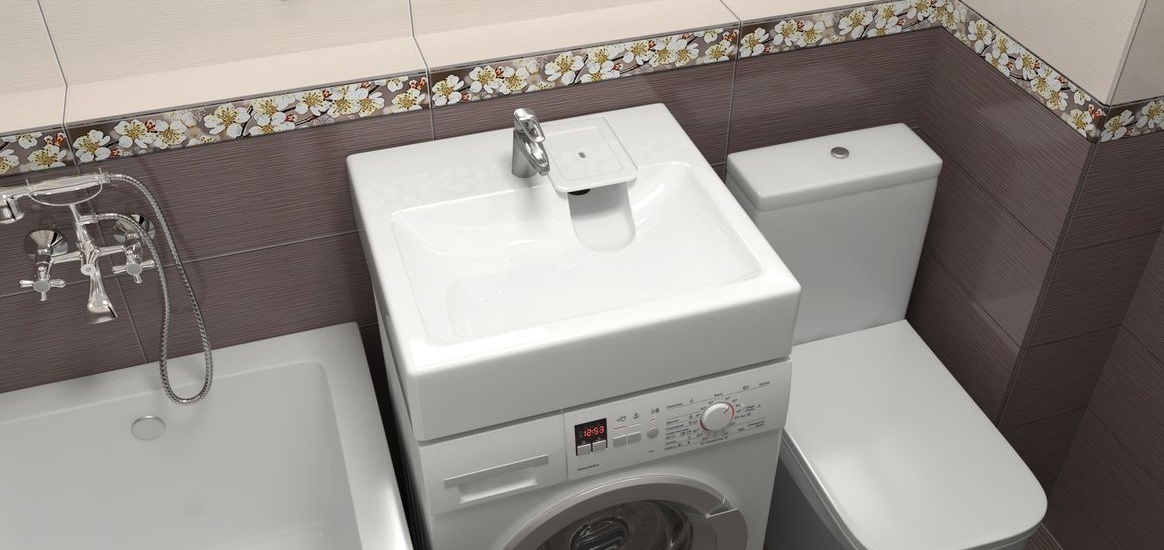 Снимок экрана_18-6-2025_162319_purezza.ru