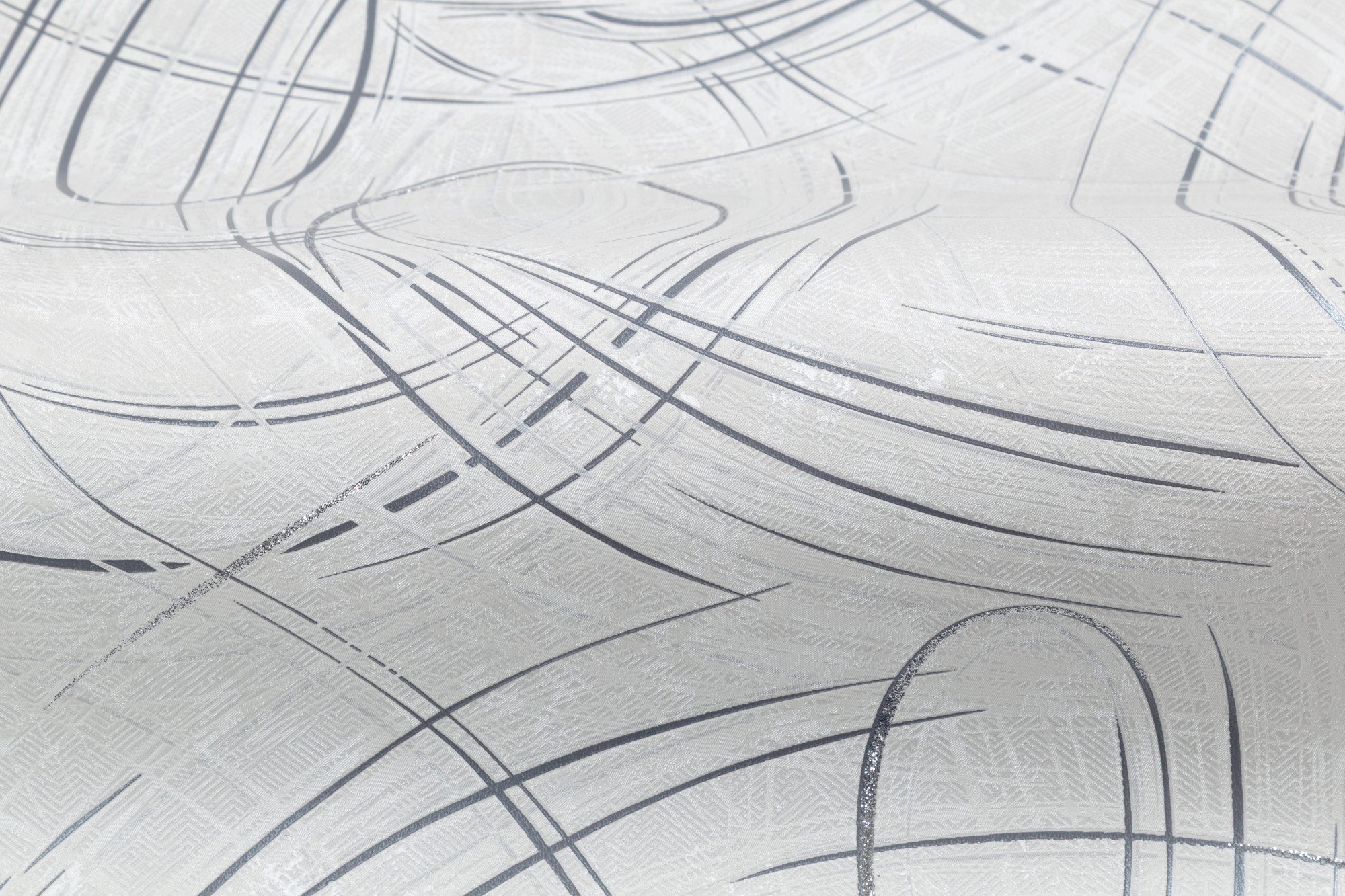 CAT_MACRO_PHOTOmI_PL81592-11_(4)