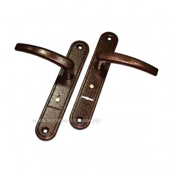 5399292550b9c656516a6185750c5528 (1)