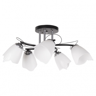 7c69eb0bfc955d18d2962d3d6ef4fcc0