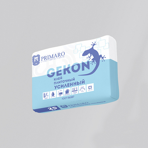 2qb1aqge8923jbfbeq6u20oc2z1kzslr