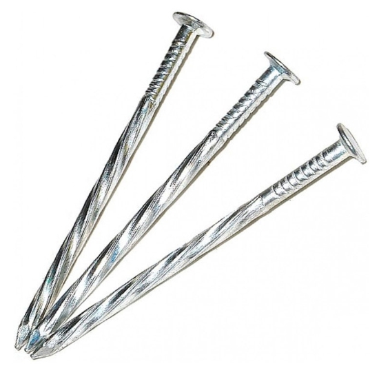 Снимок экрана_17-1-2025_85631_www.bing.com