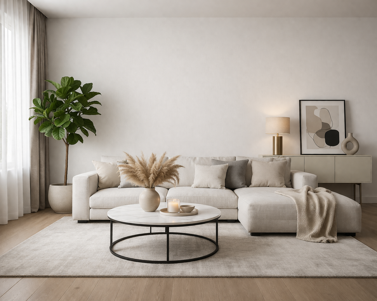 7fe80165-0269-4f23-bb12-80f3dd53de69