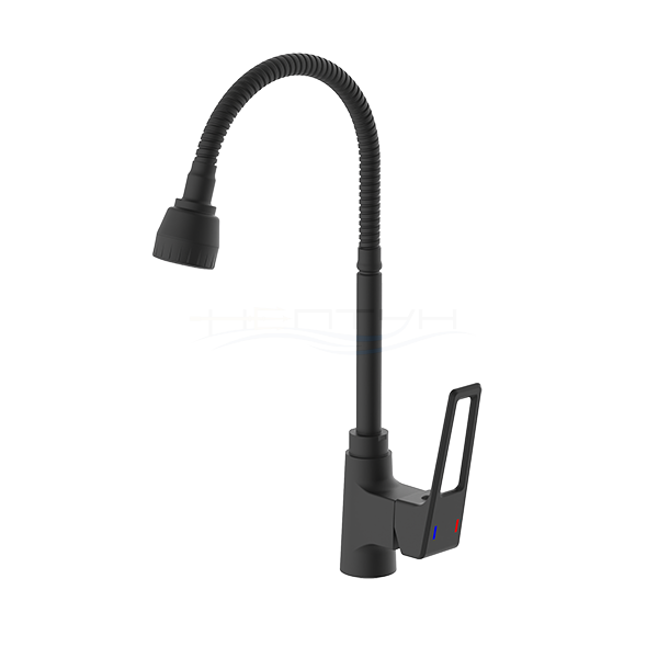 rmqtzmjnlqr672p7359ncxwgwp6grxvd