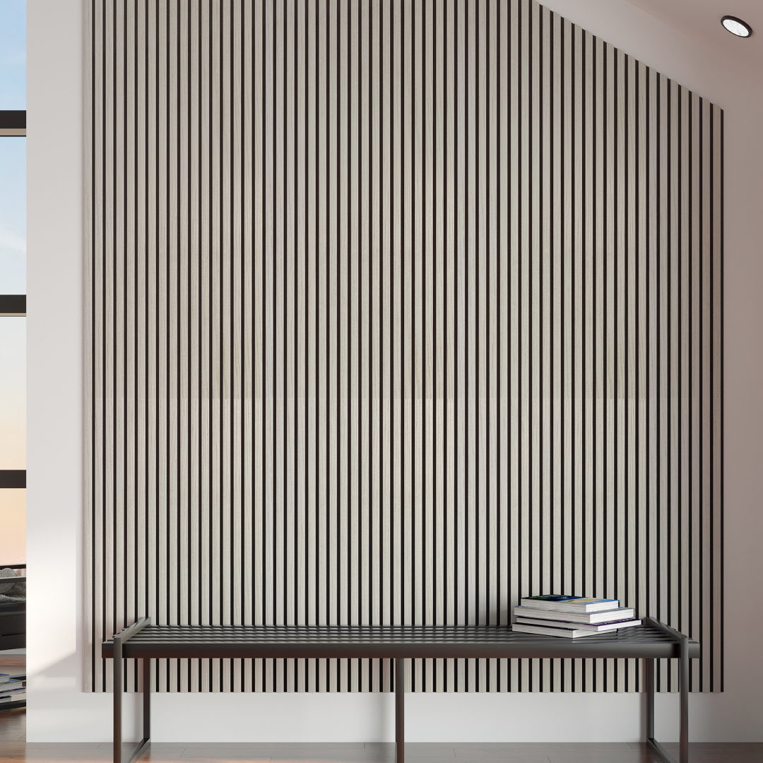 3ffheqjfmoaalyzztrlfxrzuryura0sp