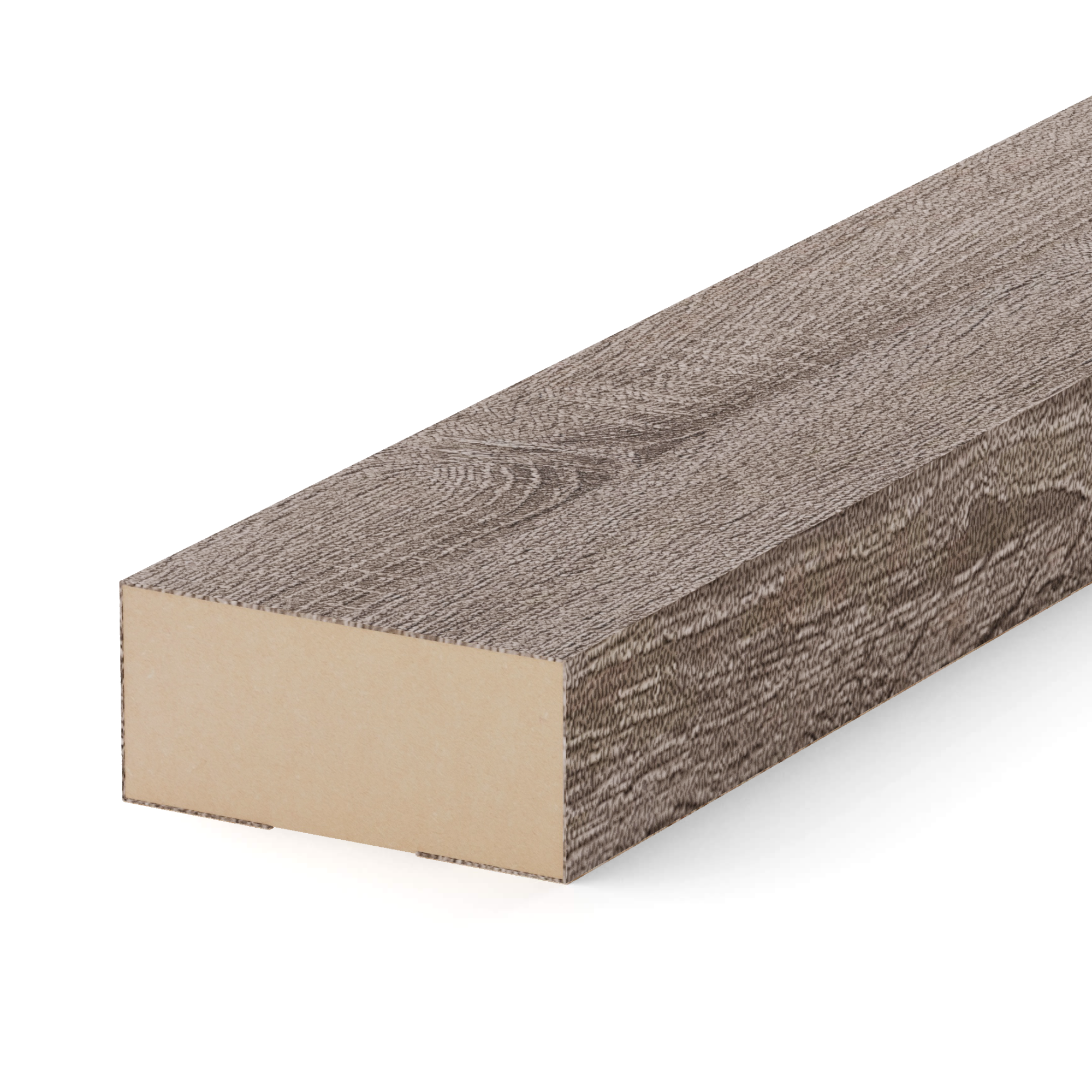 1r61njiozhpbfijmabi3wuu7a1n5876h