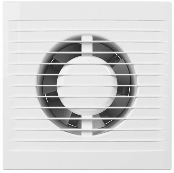 Снимок экрана_22-5-2025_143711_yandex.ru