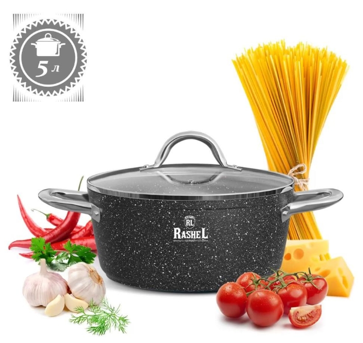 Снимок экрана_1-4-2025_11263_element-bt.ru