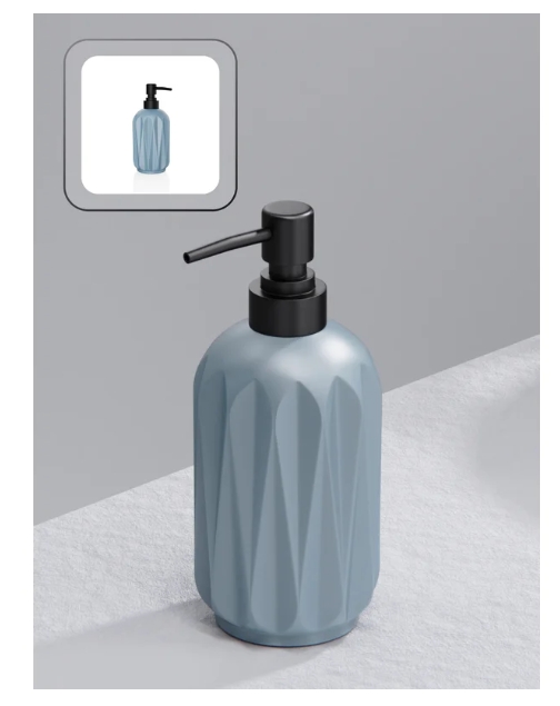 Снимок экрана_17-3-2025_145455_www.vseinstrumenti.ru