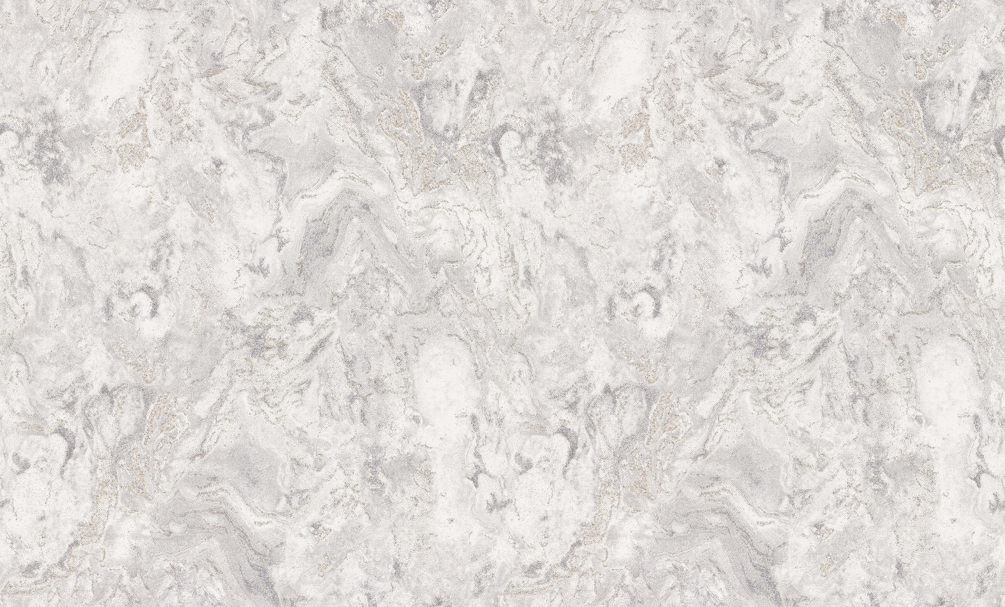 11сб3д 11сб2д Стихия 12