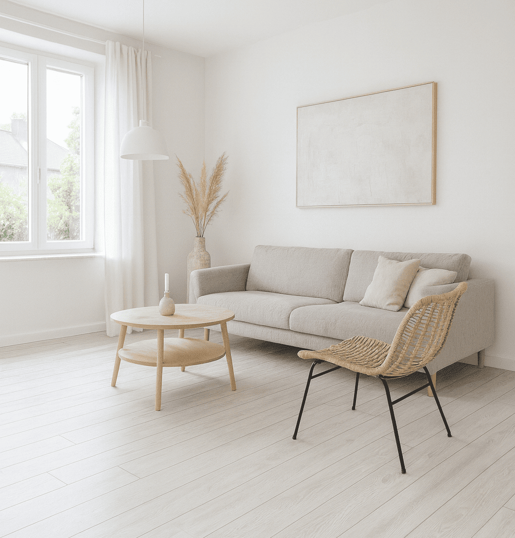 Laminat_Swiss_Krono_Royalife_59827_Dub_3