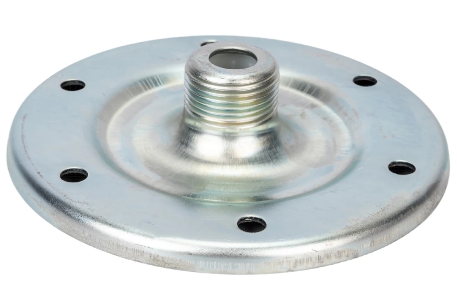 Снимок экрана_9-1-2025_143616_www.vseinstrumenti.ru