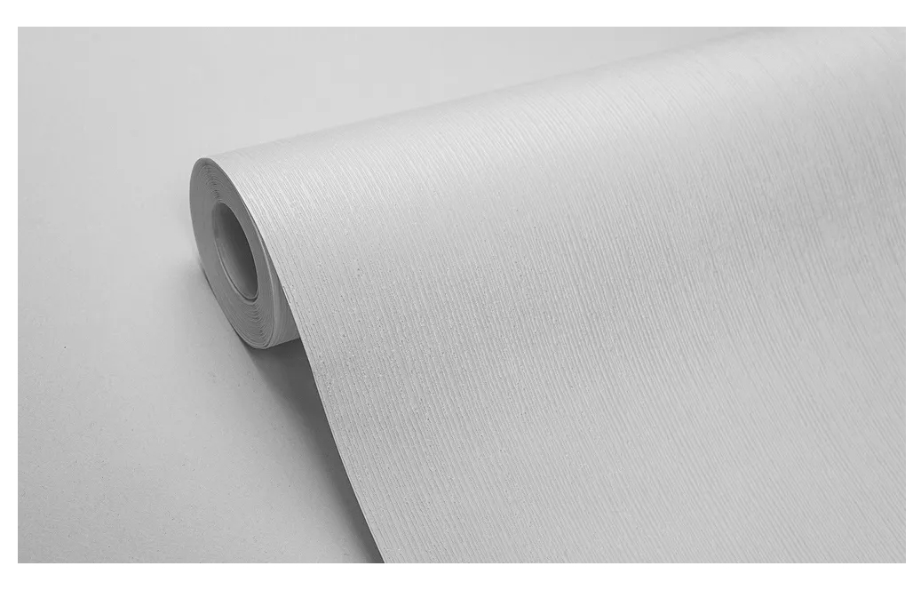 Снимок экрана_13-5-2025_155919_www.ozon.ru