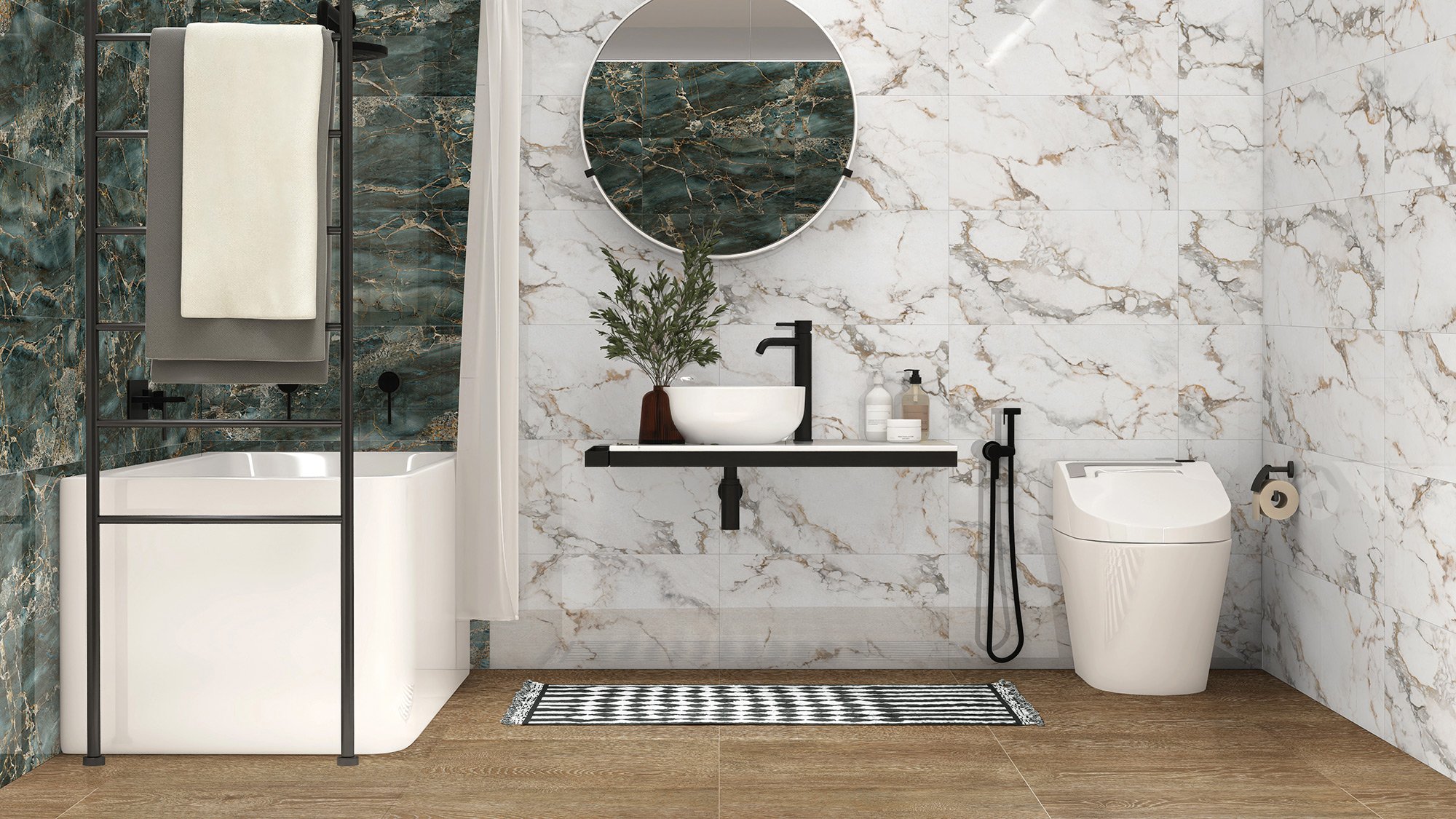 4wncmzgt4de4u0bm71o0su0mkrmsg6rh