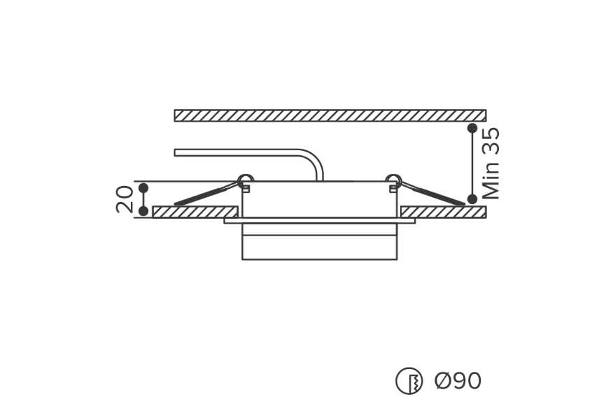 Снимок экрана_4-3-2025_83316_www.dialelectro.ru