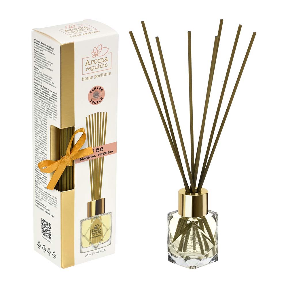 91b4b383-fc4f-11ec-80ea-941882690cef_super_01