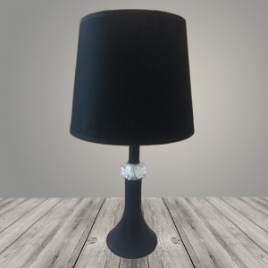 52d2bc83708311ed8134ac1f6b013bb9_bb9d213bb9a511ed814aac1f6b013bb9.resize1