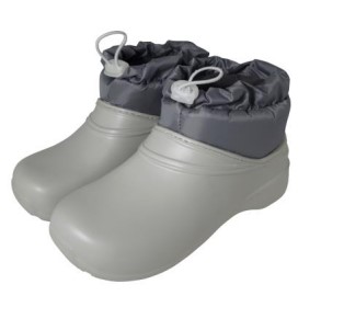 Снимок экрана 2024-09-05 165321