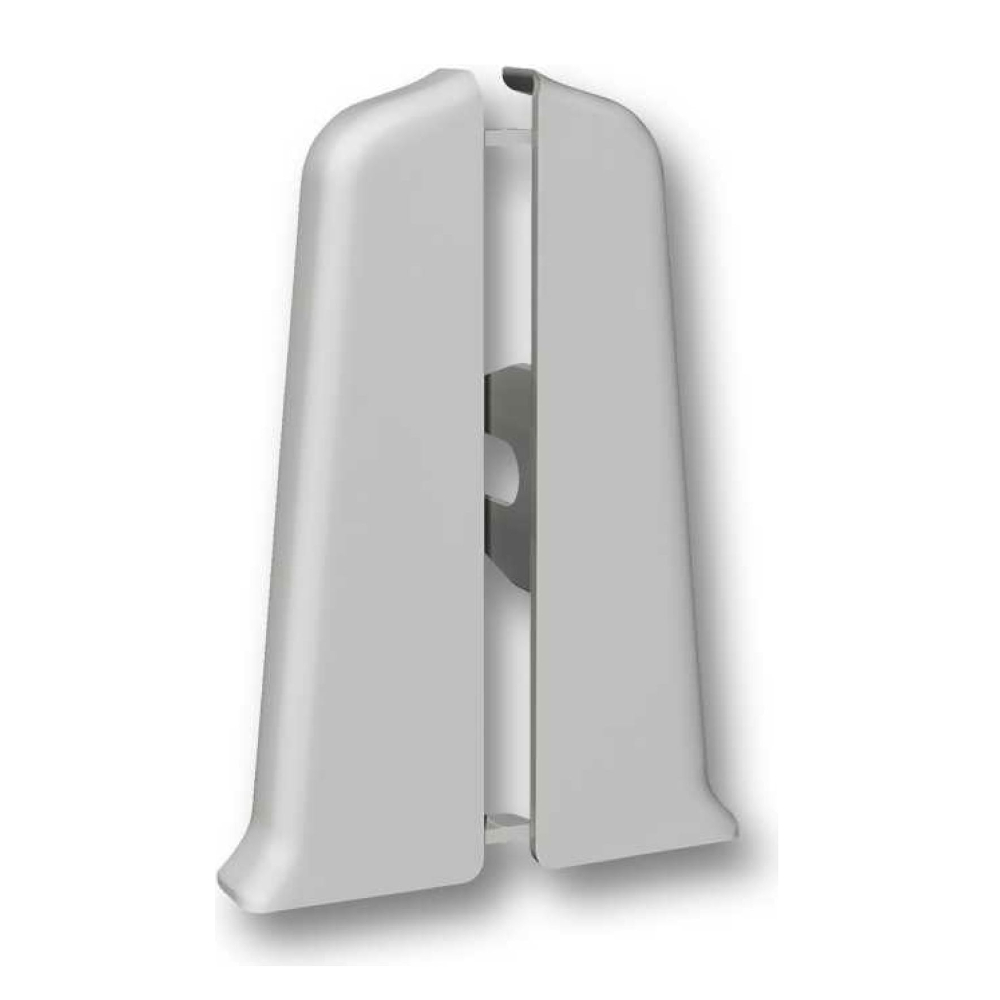 заглушки бел