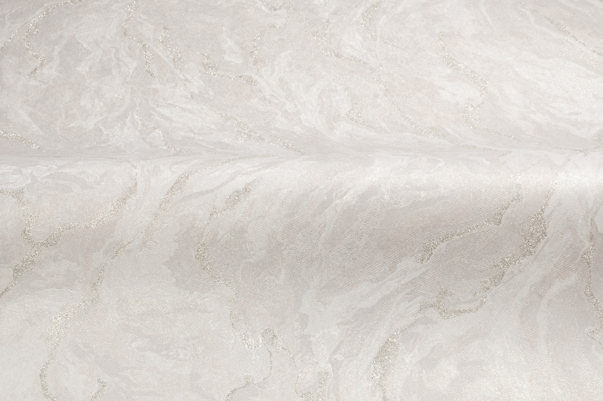 CAT_MACRO_PHOTOaI_HC72428-22_(4)