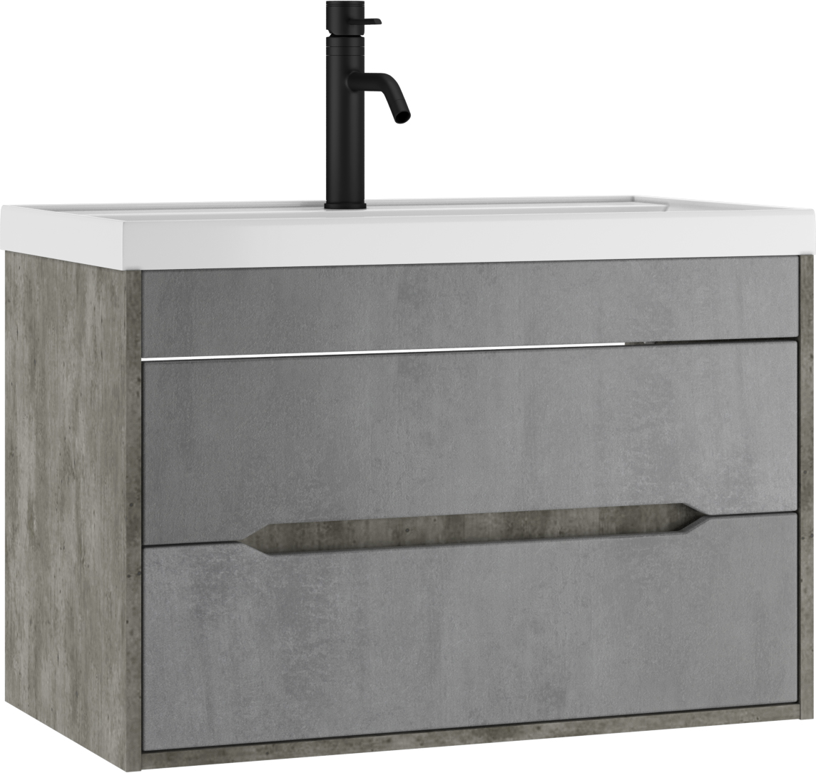 hk2snz335yph83k1cvgm4zxhuvtdfsuh