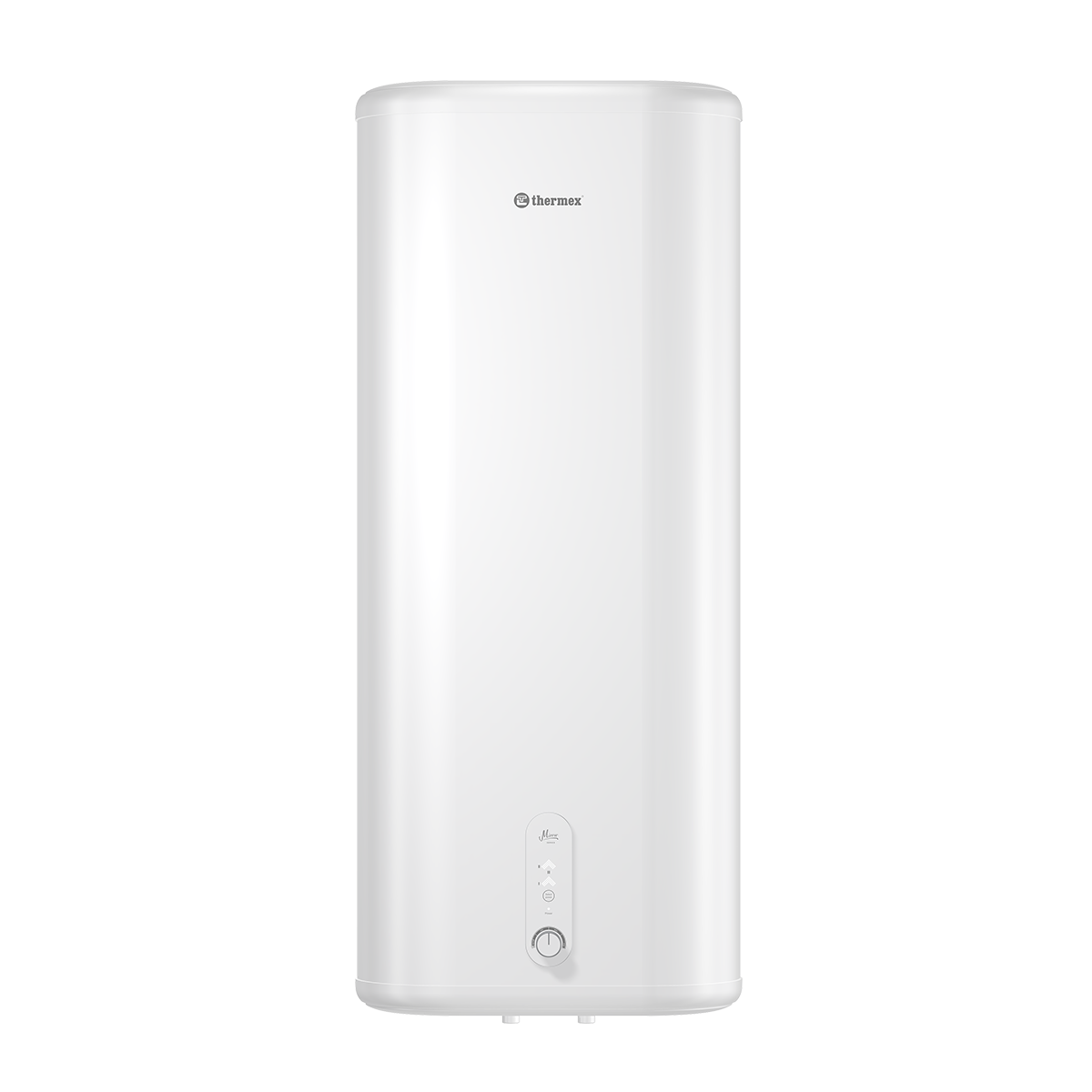 fg2gy812yly2f80gi9q1qq4hooi2exe0