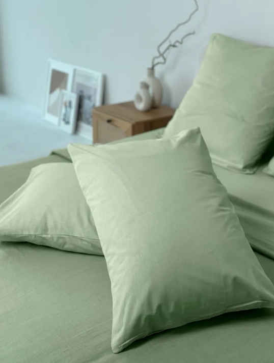 Снимок экрана_5-3-2025_101922_www.ozon.ru