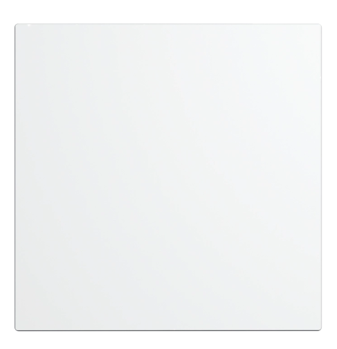 Снимок экрана 2024-12-23 114836