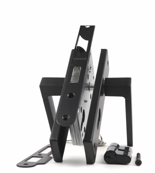 Снимок экрана_19-6-2025_8368_nora-m.ru