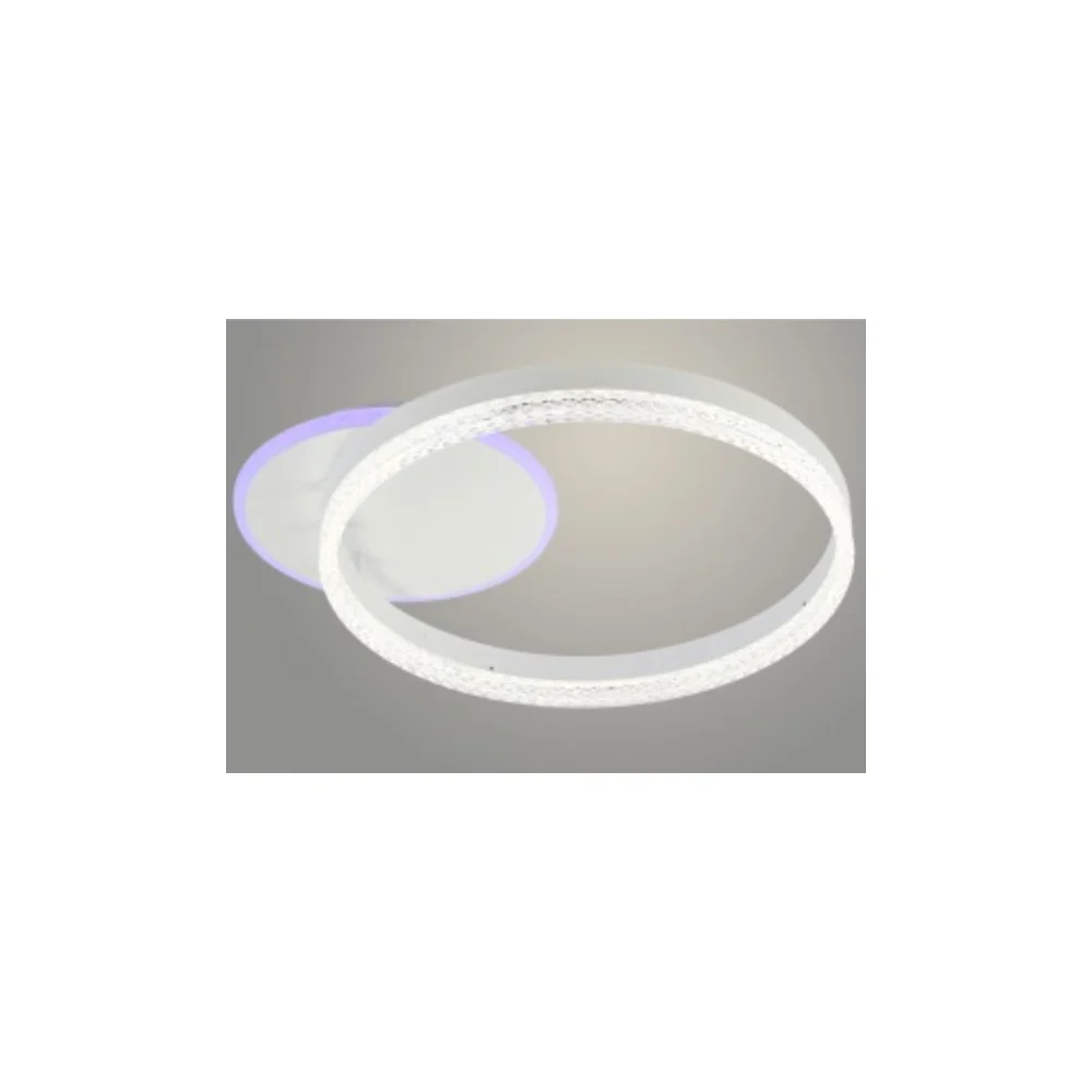 5219eaa3-332f-40a2-be2c-62b99e29d7ab