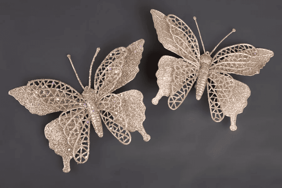 Nabor_ukrasheniy_Babochki_shampan_15sm_2sht_1