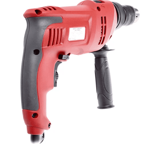 drel_udarnaya_redverg_rd_id850