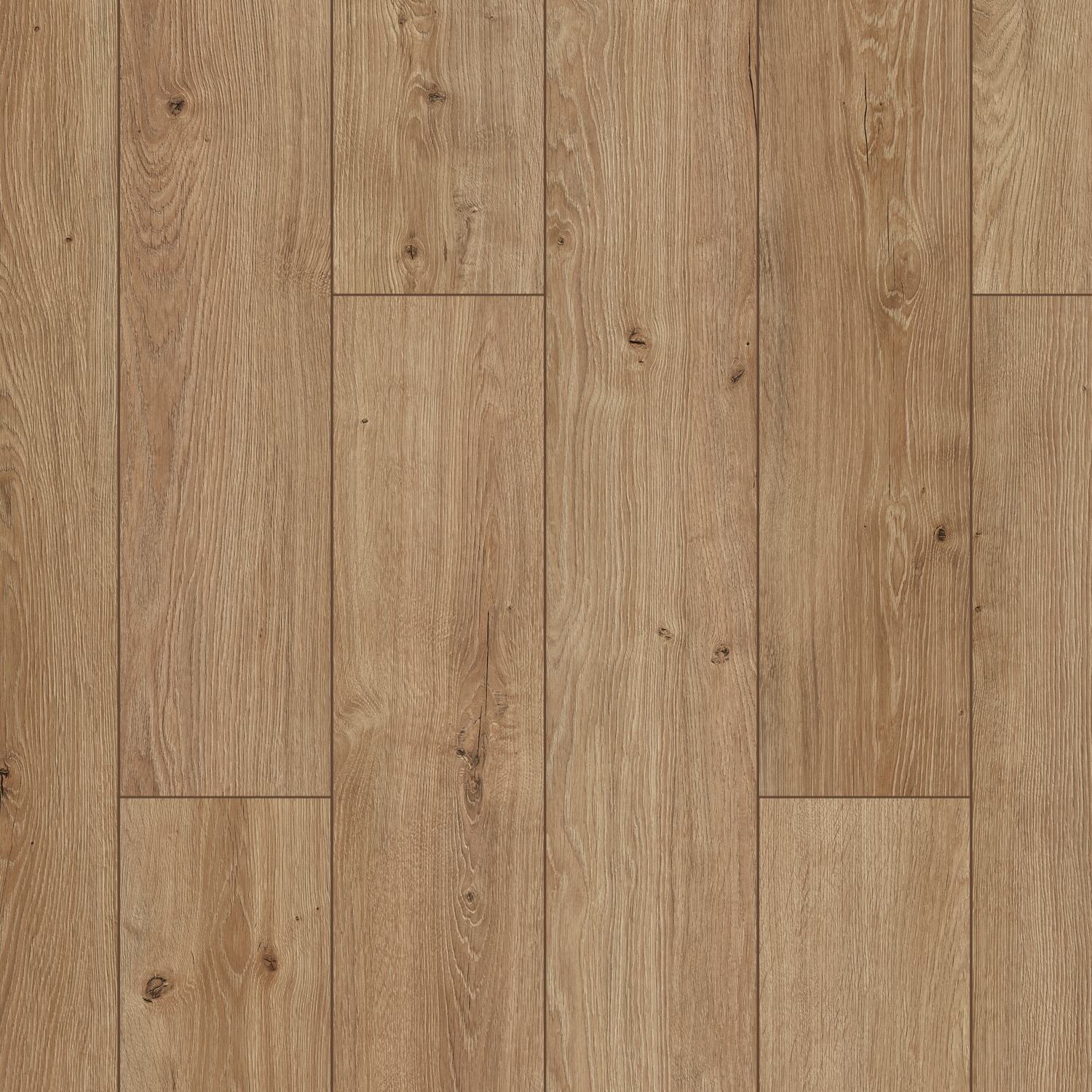 Look 8 ID12 Дуб Лонч