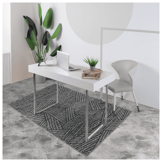 Kover_Side_B2691_Silver_Smoke_6