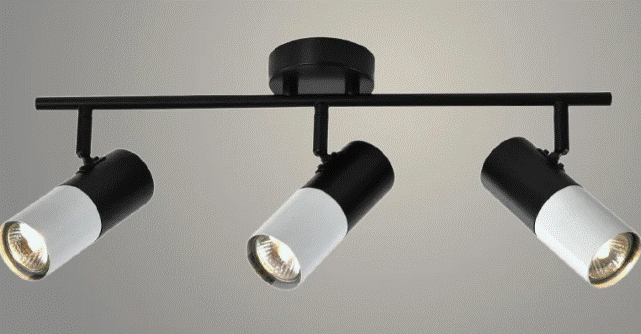 Снимок экрана 2025-12-19 163817