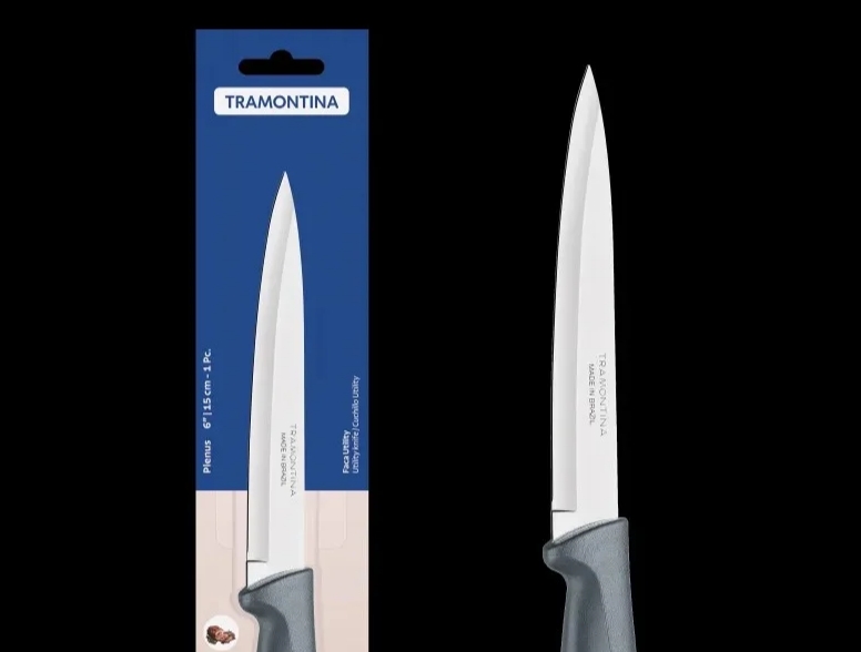 Снимок экрана_22-3-2025_131634_www.vseinstrumenti.ru