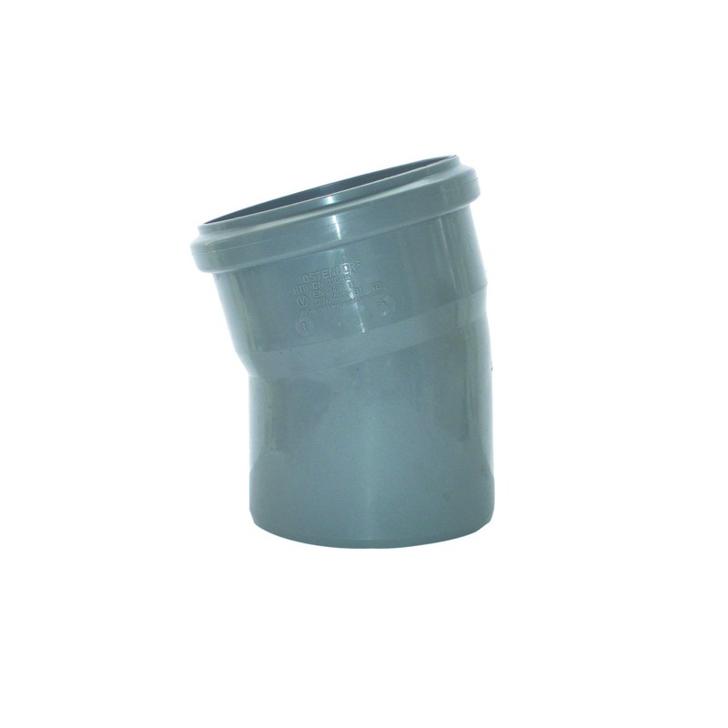 os115100-otvod-15-htb-110