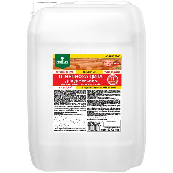 3036060b-6a8a-11ea-80d7-ac1f6b480403_e8a303f1-6da0-11ea-80d7-ac1f6b480403