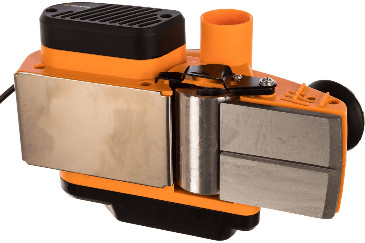 Rubanok_elektricheskiy_Vihr_R-82-1100_04