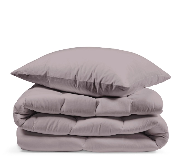 Снимок экрана_5-3-2025_151828_sitsy.ru