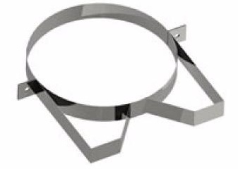 9e5e840f2968fb9e24cbb5febe3782d0