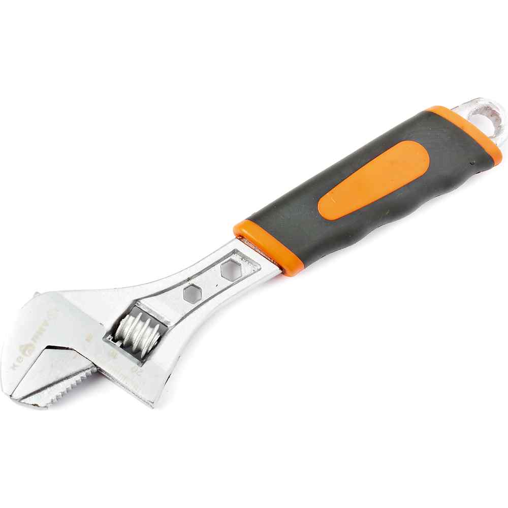 e4a7039dcb45171c1f5d92647f03fc8a