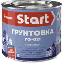 2ed00cd0-d4f5-11de-b9d9-0015176069f0_8054578f-ea45-11e4-a375-001e674db2fc