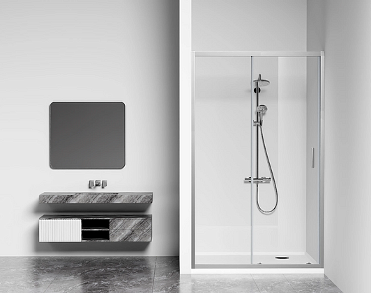 69749740407a863229223937126df115