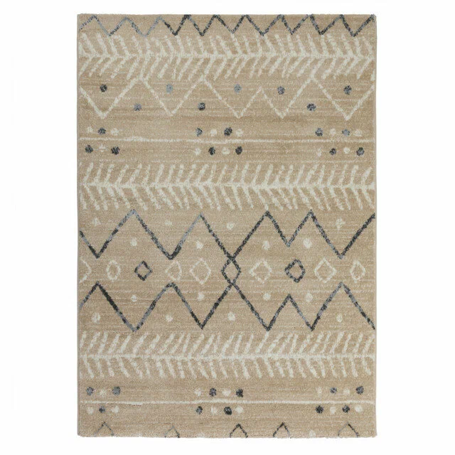 Безымянный