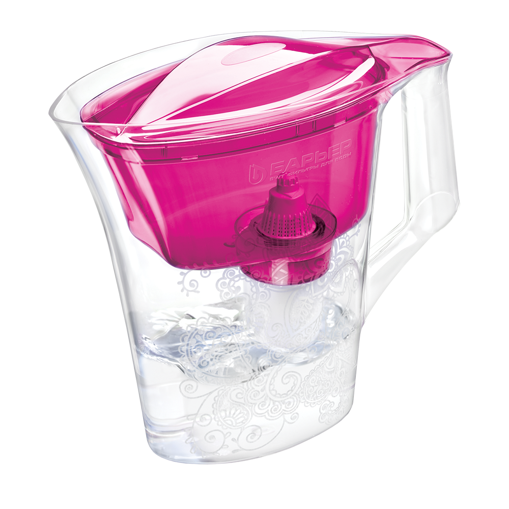 e6b05725b2cbfcf86bb537eb54f7e6f6 1