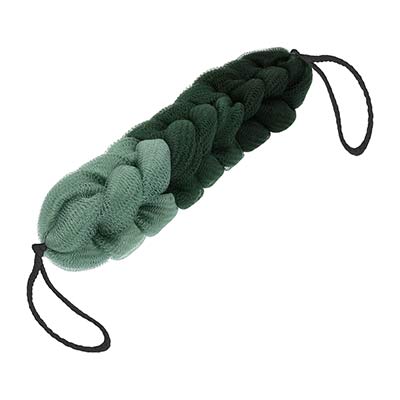 d5bf3d5a-82ac-11ee-80ef-941882690cef_large_01